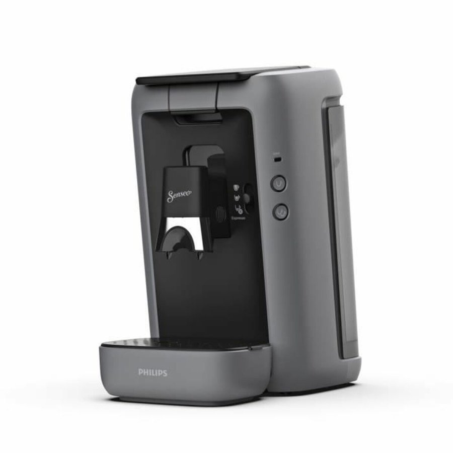 Kapselkaffemaskine Philips SENSEO MAESTRO CSA260/51 1,2 L 1450 W #1