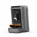 Kapselkaffemaskine Philips SENSEO MAESTRO CSA260/51 1,2 L 1450 W #2