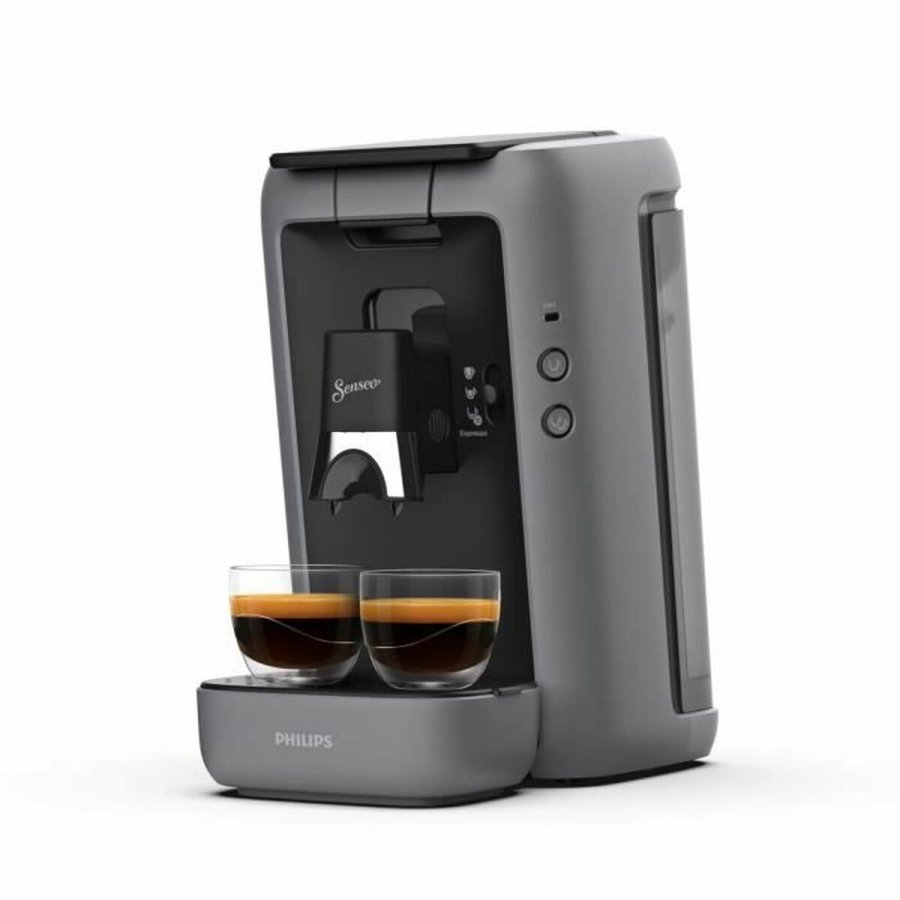 Kapselkaffemaskine Philips SENSEO MAESTRO CSA260/51 1,2 L 1450 W #2