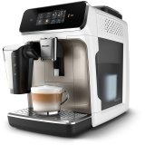 Superautomatisk kaffemaskine Philips Hvid 1500 W 15 bar #7