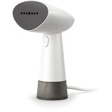 Lodret dampstrygejern Philips STH1010/10 900 W #2