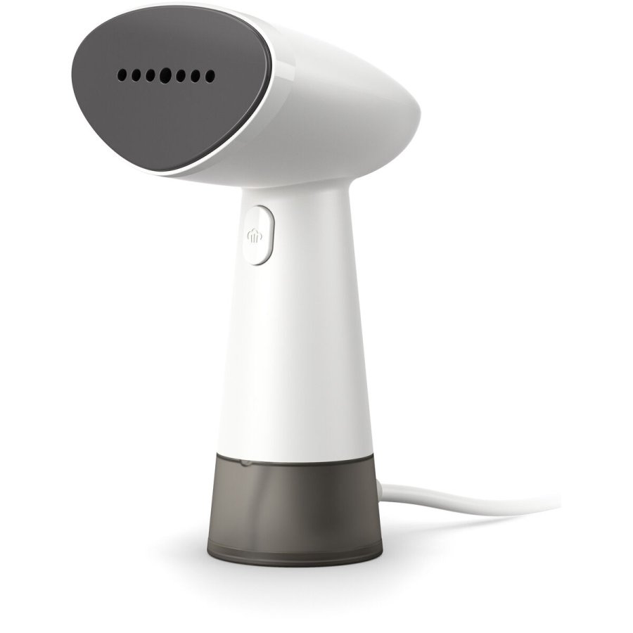 Lodret dampstrygejern Philips STH1010/10 900 W #2
