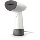 Lodret dampstrygejern Philips STH1010/10 900 W #3