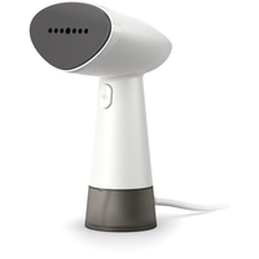 Lodret dampstrygejern Philips STH1010/10 900 W #3