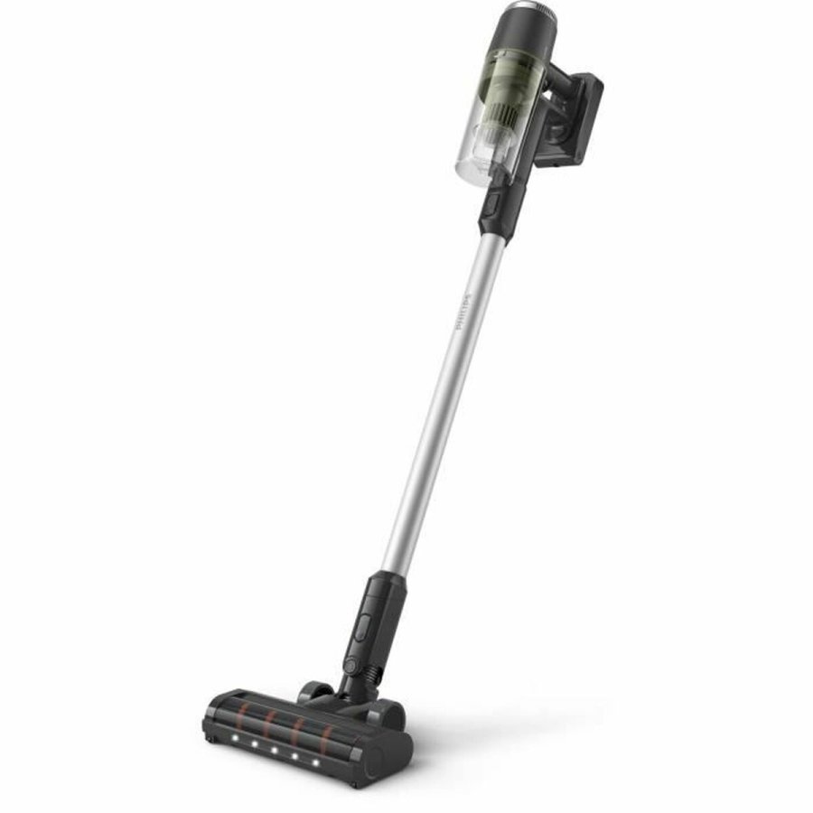 Stavstvsuger Philips #1