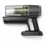 Stavstvsuger Philips #5