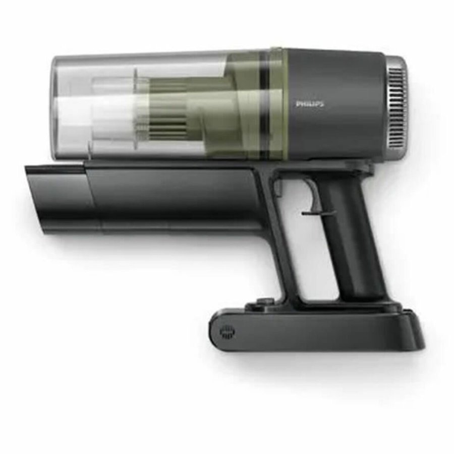 Stavstvsuger Philips #5