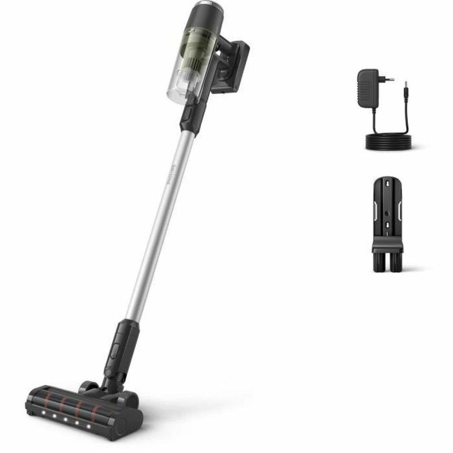 Stavstvsuger Philips #9
