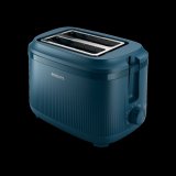Brdrister Philips HD2511/70 900 W #1