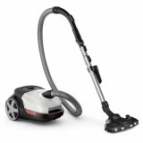 Stvsuger Philips Hvid #1