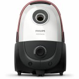 Stvsuger Philips Hvid #5
