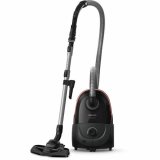 Posels stvsuger Philips Sort #1