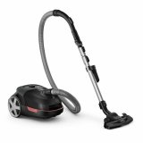 Posels stvsuger Philips Sort #5