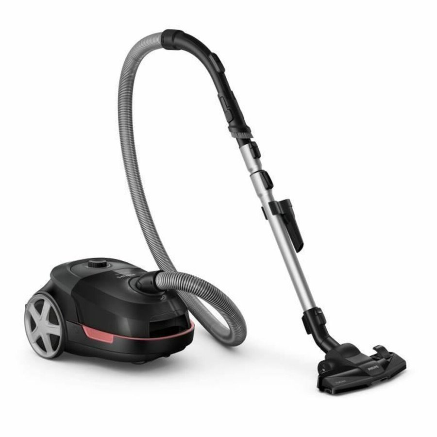 Posels stvsuger Philips Sort #5