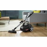 Posels stvsuger Philips Sort #9