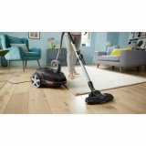 Posels stvsuger Philips Sort #13