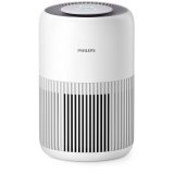 Luftrenser Philips AC0920/10 Hvid #2