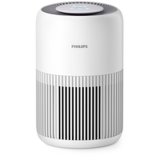 Luftrenser Philips AC0920/10 Hvid #3