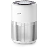 Luftrenser Philips AC0920/10 Hvid #4