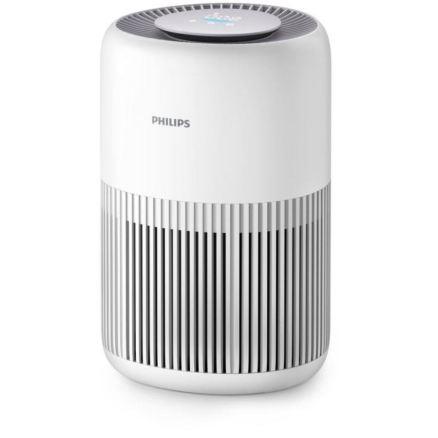 Luftrenser Philips AC0920/10 Hvid #4