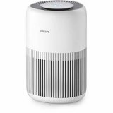 Luftrenser Philips AC0920/10 Hvid #1