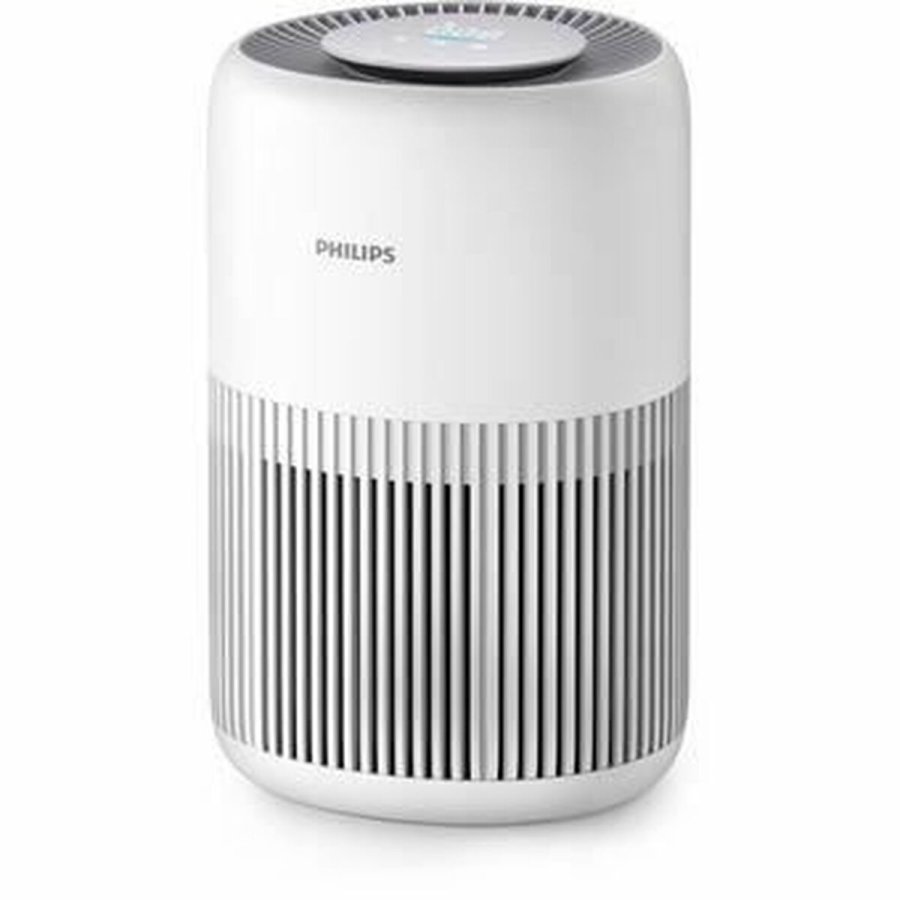 Luftrenser Philips AC0920/10 Hvid #1