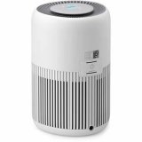 Luftrenser Philips AC0920/10 Hvid #6