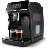 Superautomatisk kaffemaskine Philips EP2225/10 Sort 1500 W 15 bar 1,8 L #2