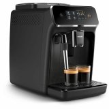 Superautomatisk kaffemaskine Philips EP2225/10 Sort 1500 W 15 bar 1,8 L #3