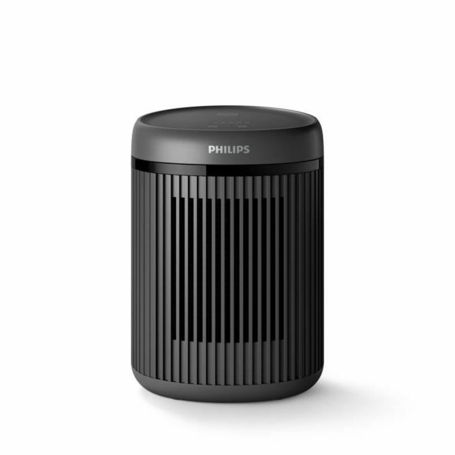 Radiator Philips Sort 1500 W #1