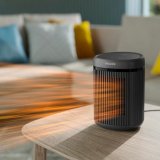 Radiator Philips Sort 1500 W #7