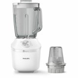Kop-blender Philips HR2291/20 Hvid #2