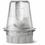 Kop-blender Philips HR2291/20 Hvid #4
