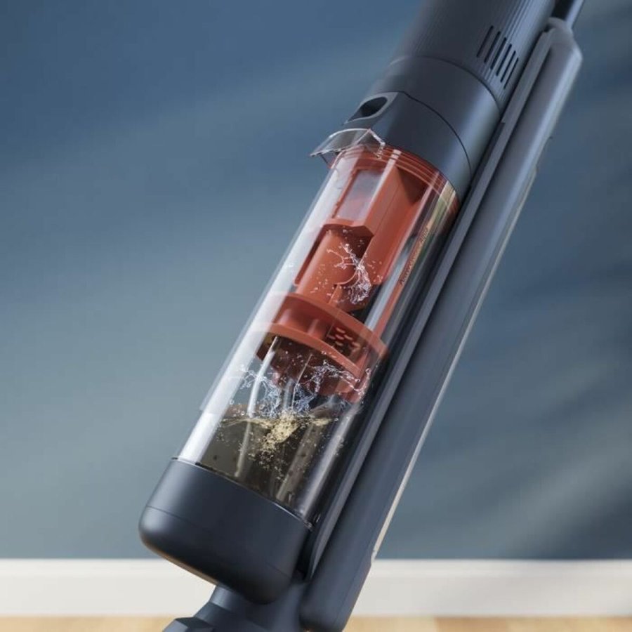 Stavstvsuger Philips #5