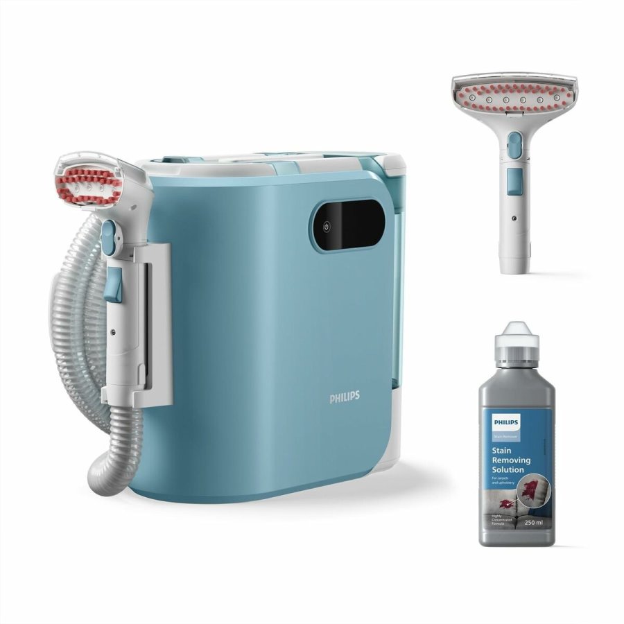 Stvsuger Philips #7