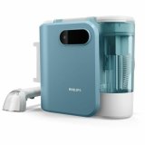 Stvsuger Philips #1