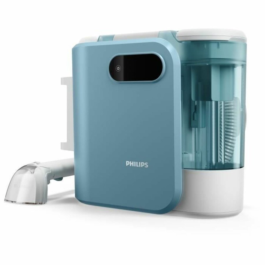 Stvsuger Philips #1