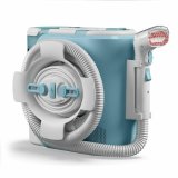 Stvsuger Philips #2