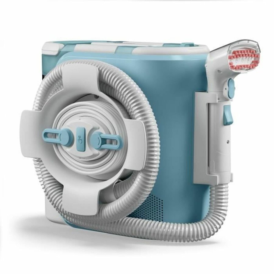 Stvsuger Philips #2
