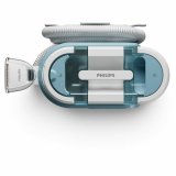 Stvsuger Philips #3