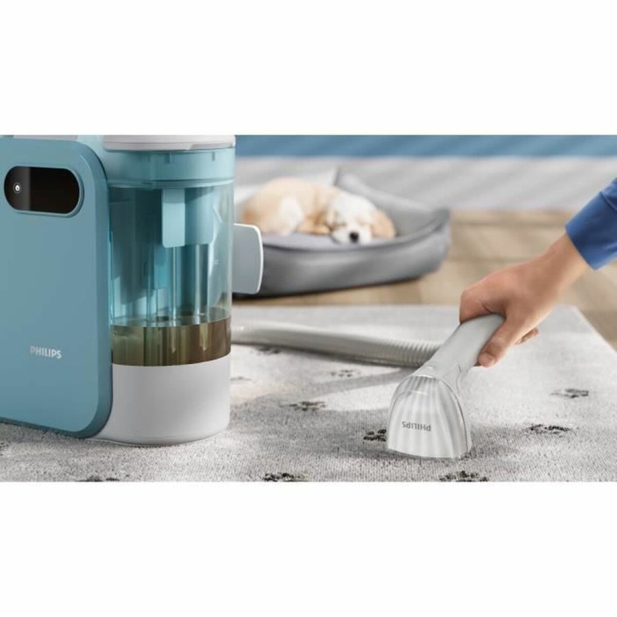 Stvsuger Philips #4