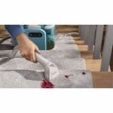 Stvsuger Philips #5
