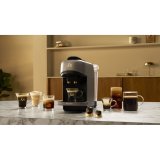 Kapselkaffemaskine Philips LM9512/20 1450 W #9