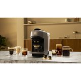 Kapselkaffemaskine Philips LM9512/20 1450 W #13