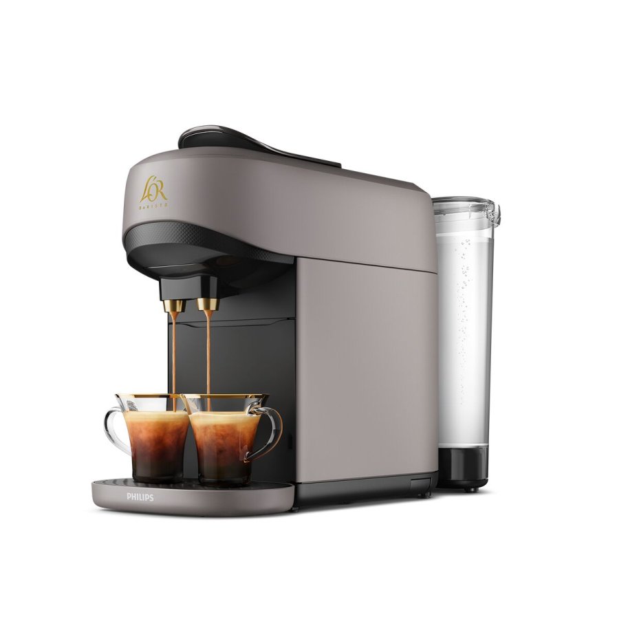 Kapselkaffemaskine Philips LM9512/20 1450 W #1