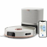 Robotstvsuger Philips 4800 mAh #1