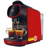 Kapselkaffemaskine Philips LM9012/51 Rd 19 bar #1