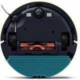 Robotstvsuger Philips 2600 mAh #2