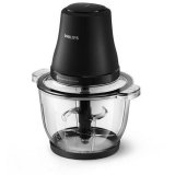 Kdhakker Philips Sort Rustfrit stl Plastik 450 W #1