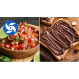 Kdhakker Philips Sort Rustfrit stl Plastik 450 W #2